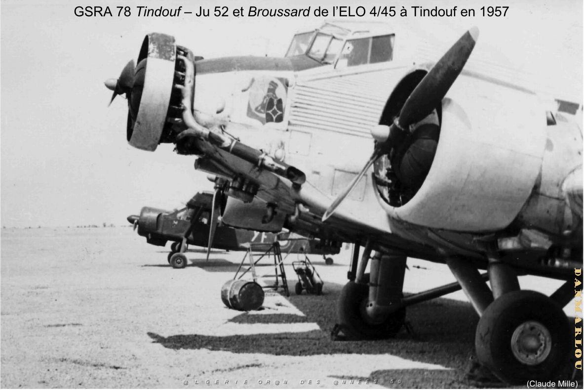 169- ARMEE DE L'AIR EN ALGERIE 1945-1962-17 (47).jpg